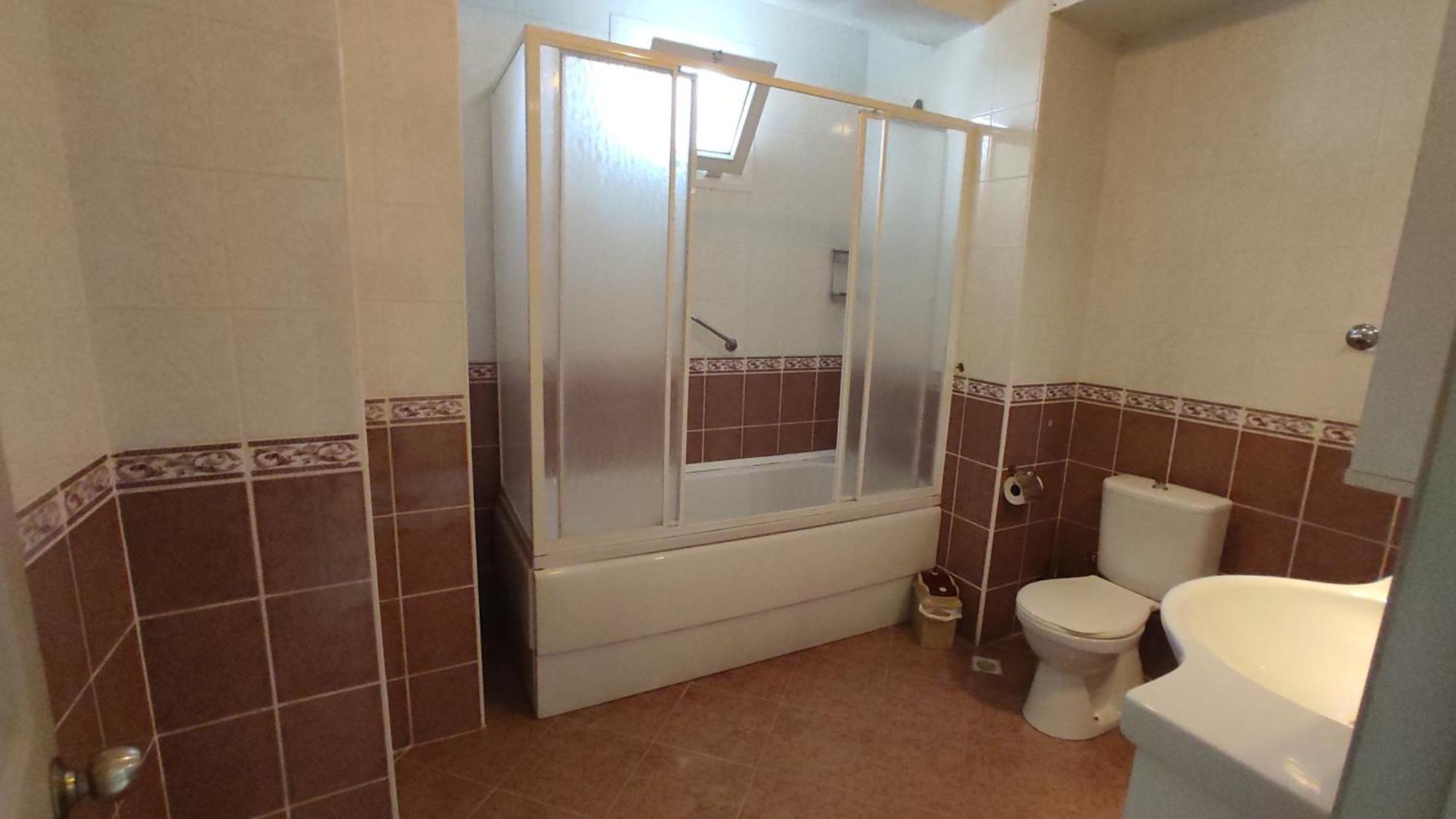 Villa Ruby Fethiye Dış mekan fotoğraf