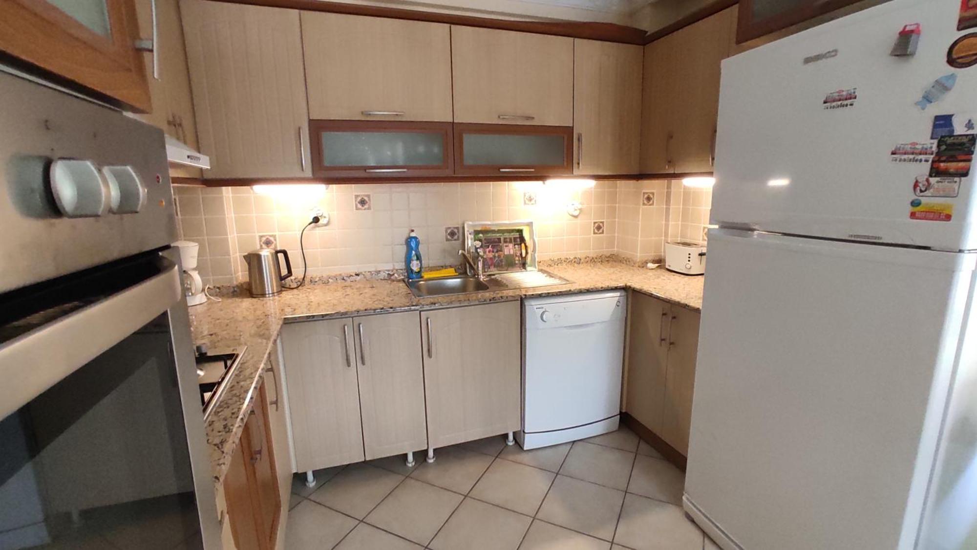 Villa Ruby Fethiye Dış mekan fotoğraf