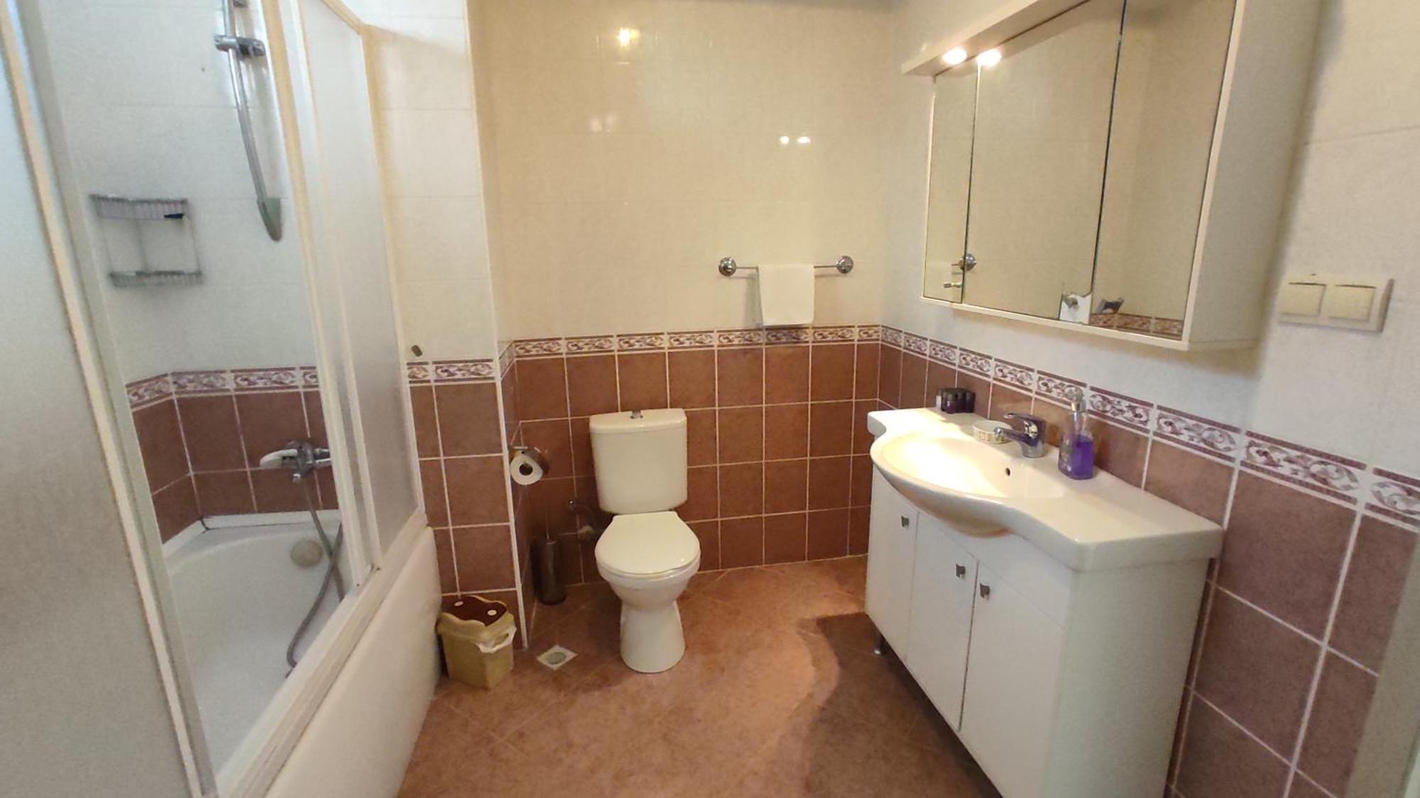 Villa Ruby Fethiye Dış mekan fotoğraf