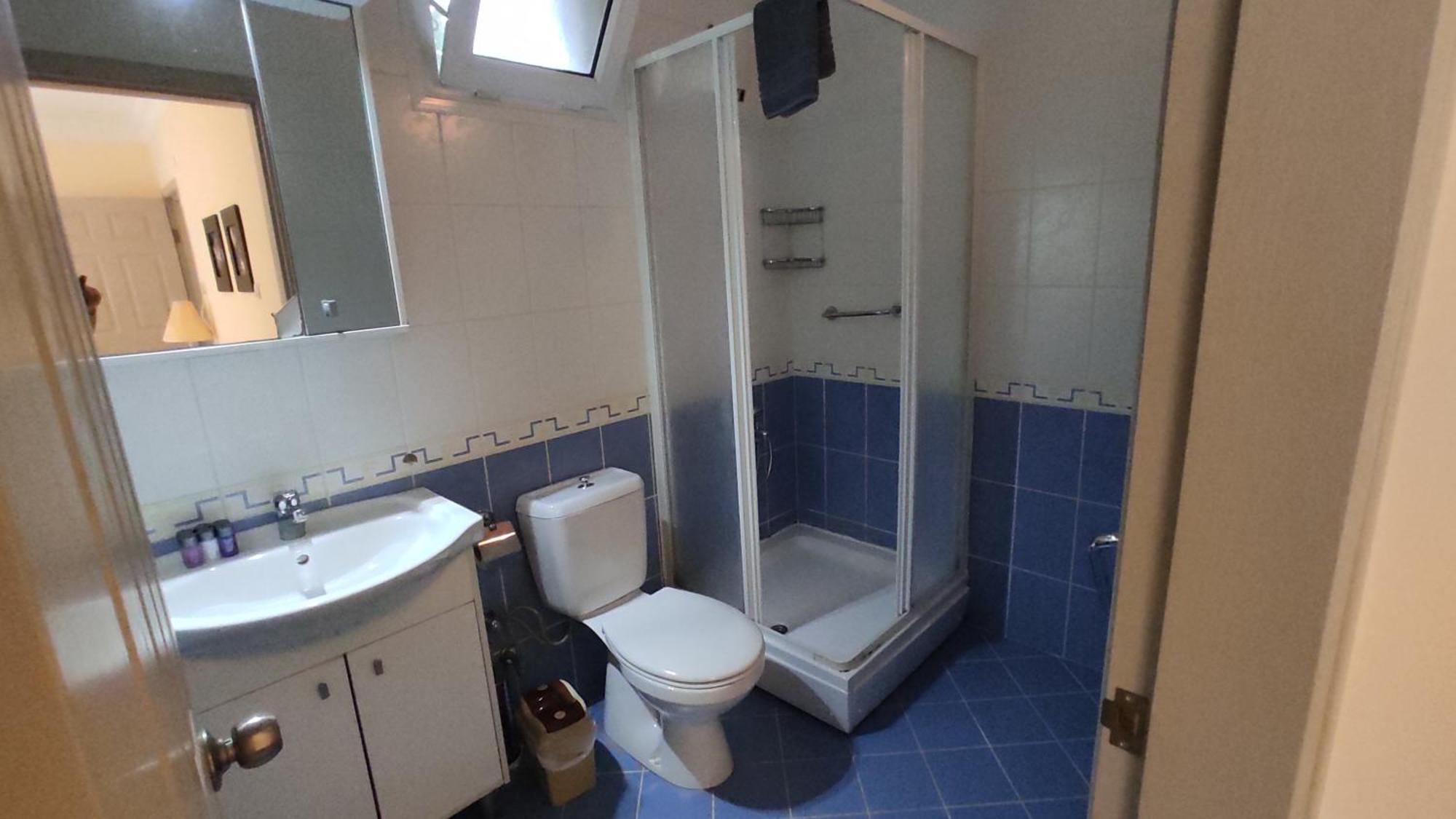 Villa Ruby Fethiye Dış mekan fotoğraf